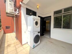 Watten Estate Condominium (D11), Condominium #561741671